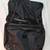 Samsonite Black Carry On Hang up Shoulder Bag Suitcase 2 thumbnail