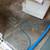 Carpet and tile cleaning. Locally owned and family operated 5 thumbnail