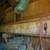 New Engineered I-Joists 11-7/8" Depth (15 Joist Lot - 243 LF) 1 thumbnail