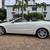 2011 MERCEDES BENZ E350 CONVERTIBLE 54,000 MILES PRIVATE OWNER MARCO ISLAND 6 thumbnail