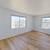 Spacious 2 Bed, 2 Bath Tower Apartment! UnitCH05512B 8 thumbnail
