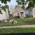 COLUMBUS TREE SERVICE 🏡DUBLIN+POLARIS+BEXLEY📞614-362-6028 18 thumbnail
