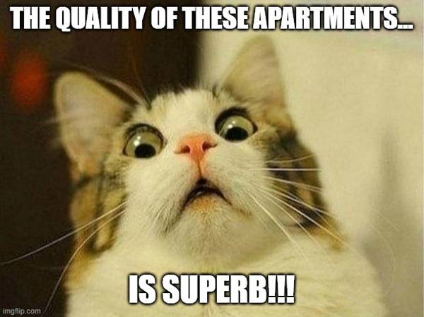 $638 / 2br - 695ft2 - Enjoy Your New Home Here @ Terra Park (Emporia) (Emporia)63978413154306120