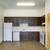 Elevator, 1 bedroom, Located in Portland 6 thumbnail