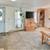 1 bedroom 1 bathroom house 5 thumbnail