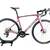 2026 Specialized Roubaix SL8 Comp Rival AXS 12 Speed Size: 56cm 1 thumbnail