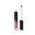 Jaclyn Cosmetics Liquid Lipstick "ABSOLUTELY" - Full Size 3 thumbnail