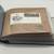 American Revolution Bicentennial First Day Cover Collection 4 thumbnail
