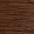 VINYL FLOORING WATERPROOF ONLY $2.59 SF many colors 5 thumbnail