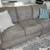 Sofa and Love Seat for sale 4 thumbnail