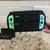 Animal Crossing Limited Edition Nintendo Switch with Accessories 3 thumbnail