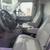 2024 Ford Econoline E-350 Super Duty 13 thumbnail