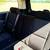 2013 Chevrolet Suburban LS 1500 2WD 10 thumbnail