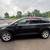 2014 Ford Edge SEL 4 thumbnail