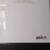 2011 Royal Canadian Mint Holiday Gift Set-Sealed Unique Snowflake 25c 14 thumbnail