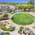 Great location & Big 4 Bedroom Townhouse 19 thumbnail