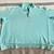 Three men's size XL Tommy Bahama half-zip sweaters - Great Condition! 3 thumbnail