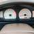 2001 Toyota Truck Tacoma 4cyl Pre/Runner Excellent Cond Must See 19 thumbnail