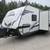 2022 Jayco Jay Feather 24BH Camping Travel Trailer Camper CLEAN 4 thumbnail