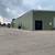 _______Retail Space For Lease - Waunakee WI 8 thumbnail