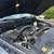 💥2017 RAM 1500 CrewCab 4X4- Runs 100%Clean CARFAX/Loaded/Super Deal💥 6 thumbnail