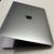 Apple MacBook Pro 13-inch 2018 2.7GHz i7 16GB 512GB USED 3 thumbnail