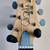 PRS SE Silver Sky 9 thumbnail