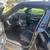 2023 Mini Cooper Clubman JCW Works version 3 thumbnail