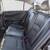 2016 Honda Accord Sedan  EX-L Sedan 20 thumbnail
