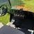 Ezgo Golf Cart 5 thumbnail