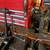 Antique Woodworking Tools HUGE LOT 6 thumbnail