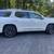 2020 GMC Acadia - Financing Available! 6 thumbnail
