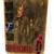 Vintage Resident Evil TYRANT Action Figure 1 thumbnail