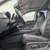 2019 Honda Accord Hybrid Electric Touring Sedan 16 thumbnail