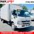 Stop In or Call Us for More Information on Our 2018 Hino 195 -brooklyn 1 thumbnail