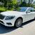 2015 Mercedes Benz S550 AMG Sport Pkg 15 thumbnail
