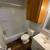 This cozy and affordable 2-bedroom, 1-bathroom duplex for rent 9 thumbnail
