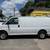 2018 CHEVROLET 2500 EXPRESS CARGO VAN RWD 2500 135 INCH CAR,VANS,OIL,TRUCKS,DUMP 2 thumbnail