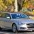 2014 Audi A4 2.0T Premium Plus Sedan 3 thumbnail