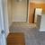 2 WEEKS RENT FREE! 2 bedroom / 1 bath Move-in 10/18/2025! 2nd floor 7 thumbnail