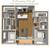 Largest Two Bedroom Floorplan Available December! 23 thumbnail