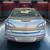 2012 Mazda MAZDA3 *GRAND OPENING SALE 6941 E 22nd St* 5 thumbnail