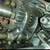 Honda CL100 Project 1971 * Parts, Frame, SL100 Engine Rear Wheel * Run 4 thumbnail