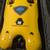 Videoray Defender MSS ROV Underwater Robotic Vehicle w/ Sonar 6 thumbnail