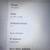 New Android 10.1” Tablet + Case - 18 GB RAM 128 GB Storage 6 thumbnail