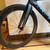 Great condition - Parlee TTR Triathlon Bike 2 thumbnail