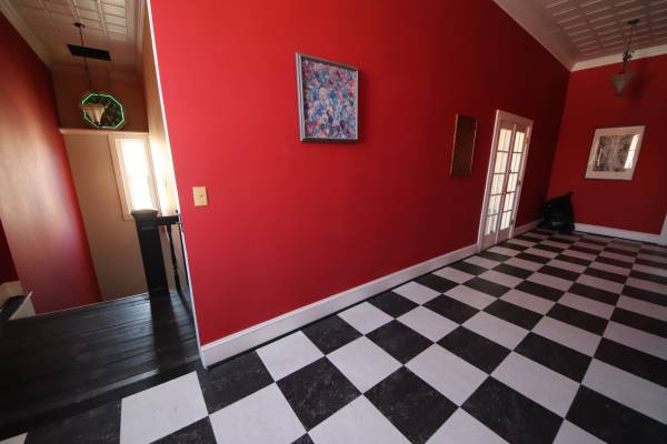 $1,000 Large Office for Rent in Hampden on the Ave (3600 Roland Ave)63694945492867123