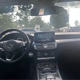2015 MERCEDES BENZ CLS 400 - $15,999 (Peachtree Corners)63620197266691122