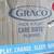 GRACO Pack N Play Care Suite Playard - NIB 3 thumbnail