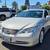 2008 Lexus ES 350 Sedan 3.5 V6 w/Leather MoonRoof LowMiles VeryClean 19 thumbnail